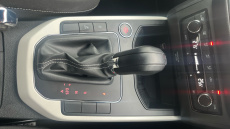 SEAT Arona 1.6 TDI Xcellence 5dr DSG Diesel Hatchback